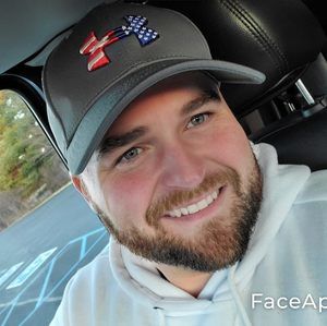 Meet your Posher, Billy